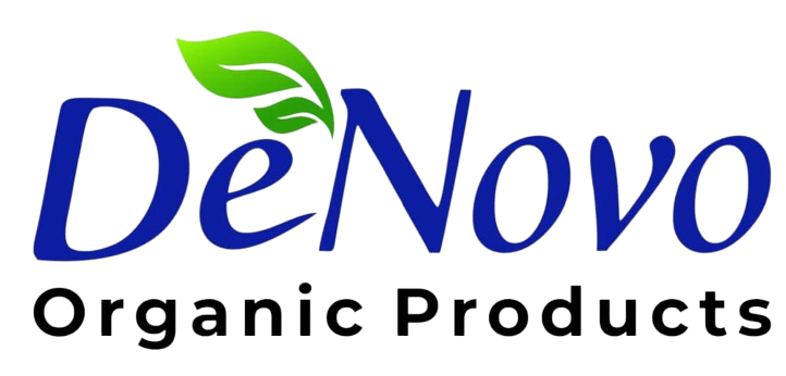 DeNovo Products | Africa's Best Cosmetics Brand